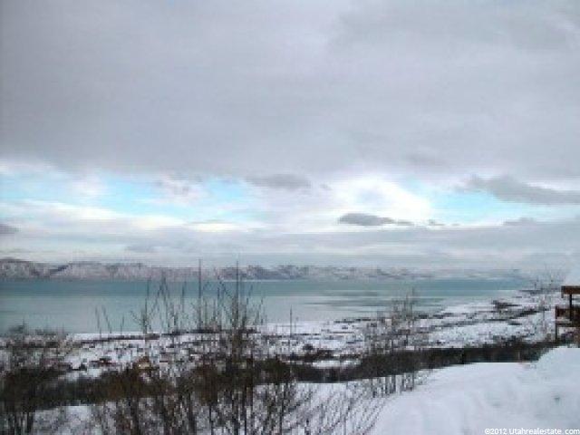 28 Mohawk Cir #351, Fish Haven, ID 83287 — photo 2