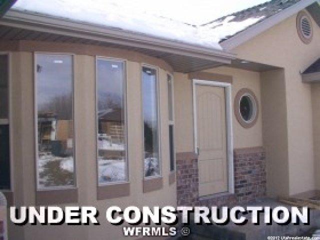 2586 E Antelope, Layton, UT 84040 — photo 2