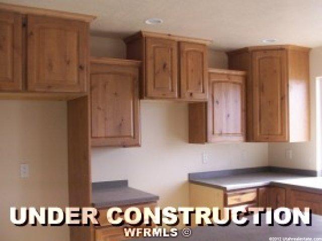 2586 E Antelope, Layton, UT 84040 — photo 3