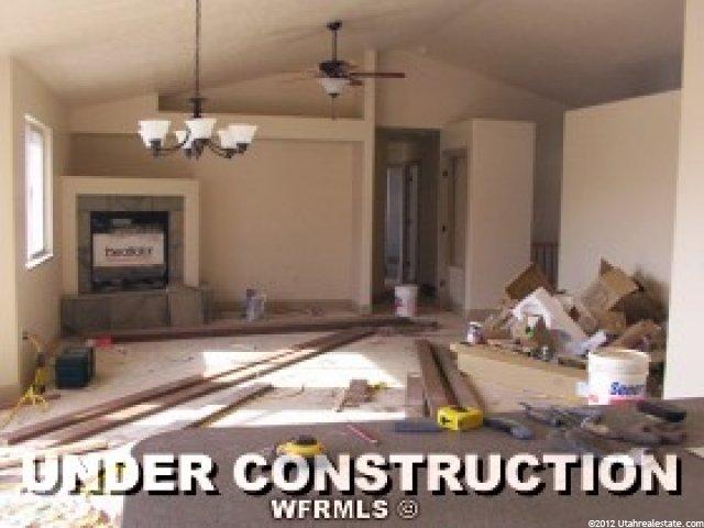 2586 E Antelope, Layton, UT 84040 — photo 4