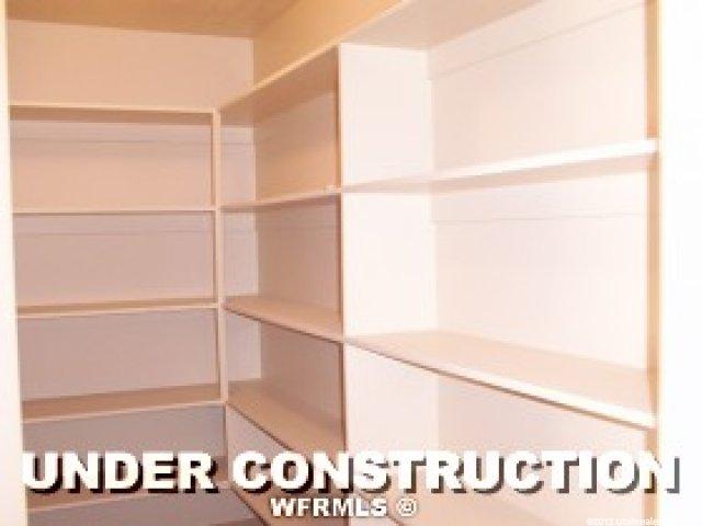 2586 E Antelope, Layton, UT 84040 — photo 5