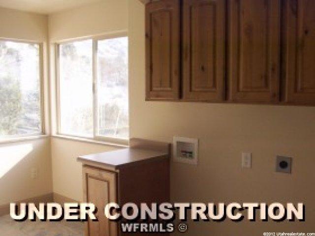 2586 E Antelope, Layton, UT 84040 — photo 6