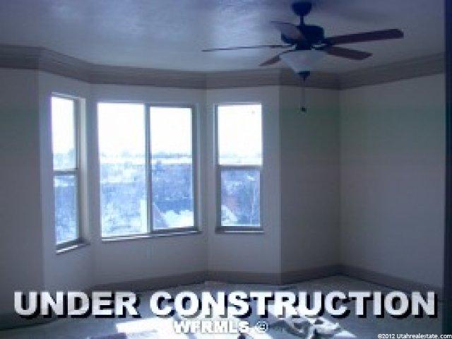 2586 E Antelope, Layton, UT 84040 — photo 7