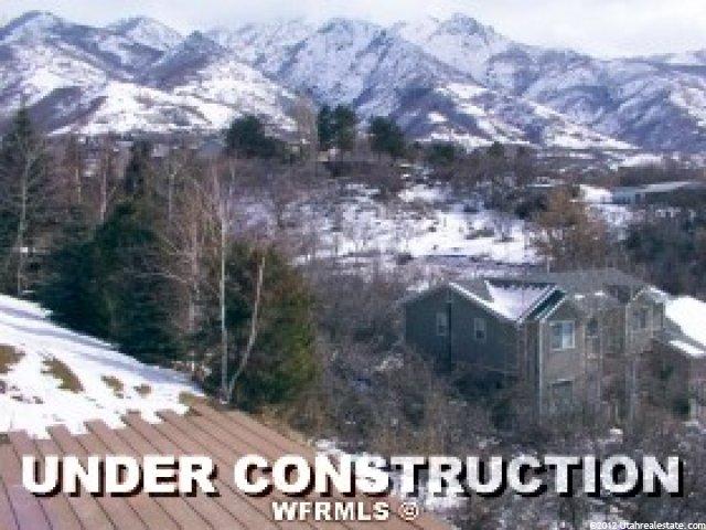 2586 E Antelope, Layton, UT 84040 — photo 8