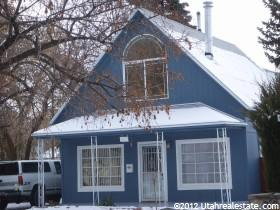 1025 Sullivan Rd, Ogden, UT 84403