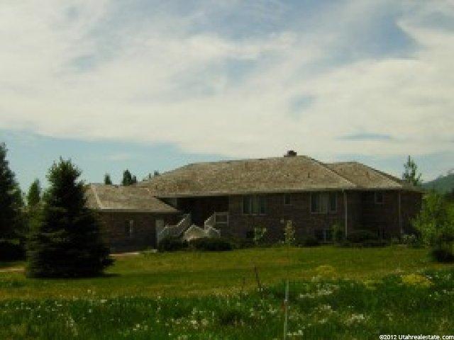 1823 N 6250 E, Eden, UT 84310 — photo 2