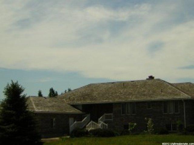 1823 N 6250 E, Eden, UT 84310 — photo 3
