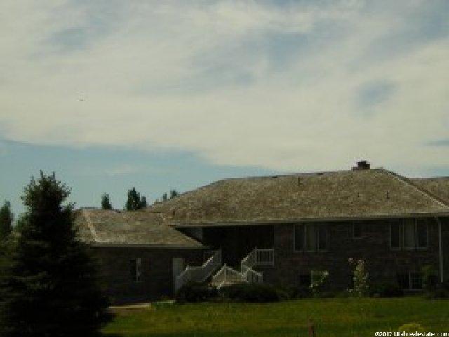 1823 N 6250 E, Eden, UT 84310 — photo 4
