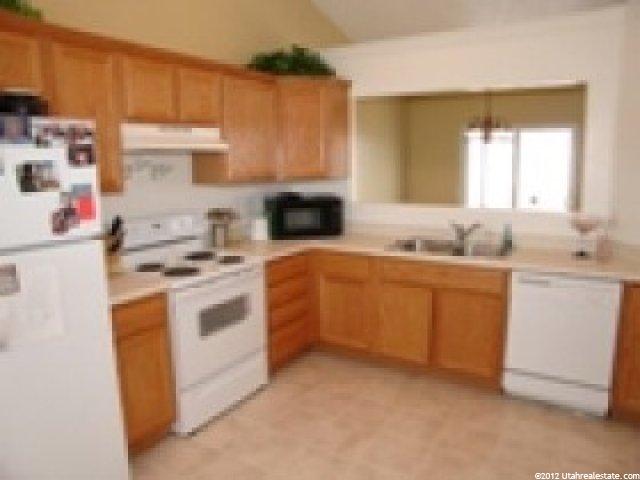 5314 S 4050 W, Roy, UT 84067 — photo 2