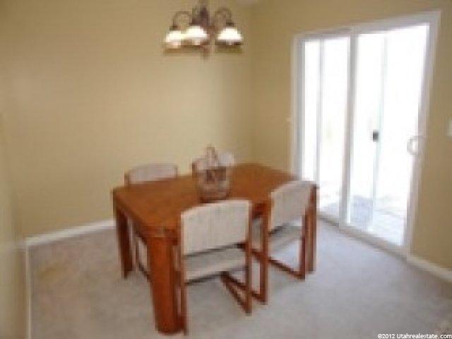 5314 S 4050 W, Roy, UT 84067 — photo 3