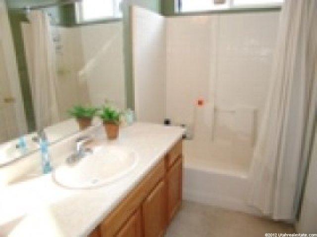 5314 S 4050 W, Roy, UT 84067 — photo 4