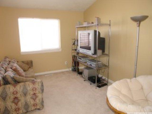 5314 S 4050 W, Roy, UT 84067 — photo 5