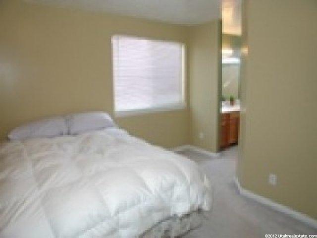 5314 S 4050 W, Roy, UT 84067 — photo 6