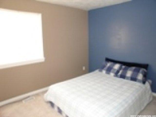 5314 S 4050 W, Roy, UT 84067 — photo 7