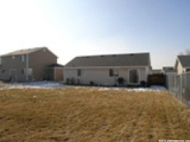 5314 S 4050 W, Roy, UT 84067 — photo 8