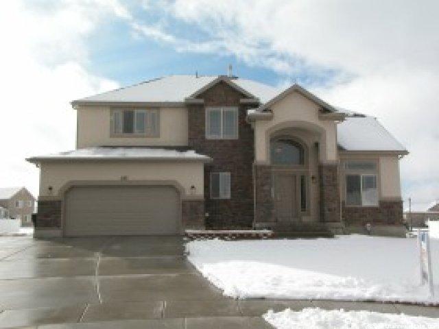 1137 N 1170 W, Clinton, UT 84015 — photo 2