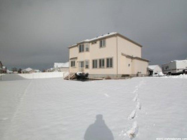 1137 N 1170 W, Clinton, UT 84015 — photo 3