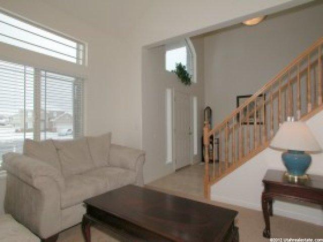 1137 N 1170 W, Clinton, UT 84015 — photo 6