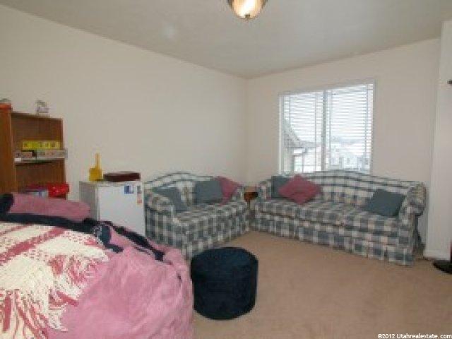 1137 N 1170 W, Clinton, UT 84015 — photo 7