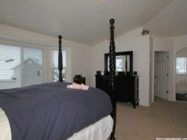 1137 N 1170 W, Clinton, UT 84015 — photo 8