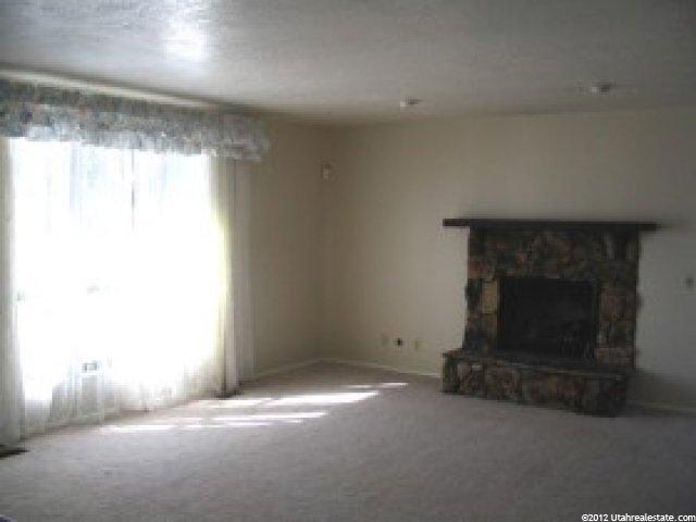 4424 S 2100 W, Roy, UT 84067 — photo 2