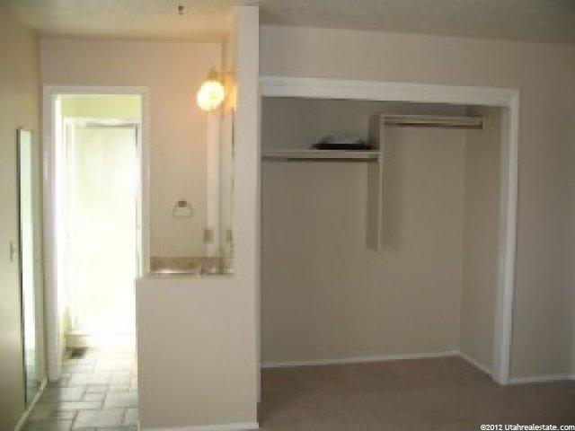 4424 S 2100 W, Roy, UT 84067 — photo 6