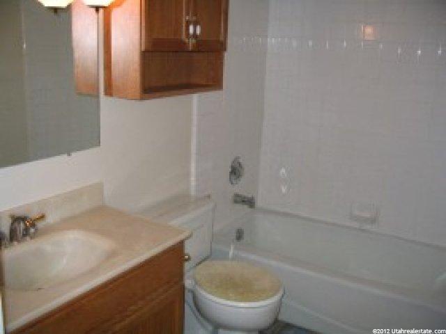 4424 S 2100 W, Roy, UT 84067 — photo 7