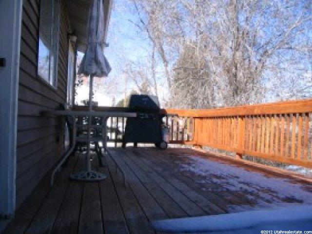 4424 S 2100 W, Roy, UT 84067 — photo 8