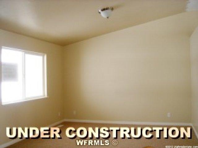 255 S 100 W, Hyde Park, UT 84318 — photo 2
