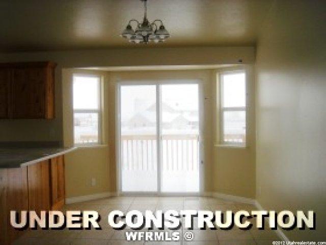 255 S 100 W, Hyde Park, UT 84318 — photo 3