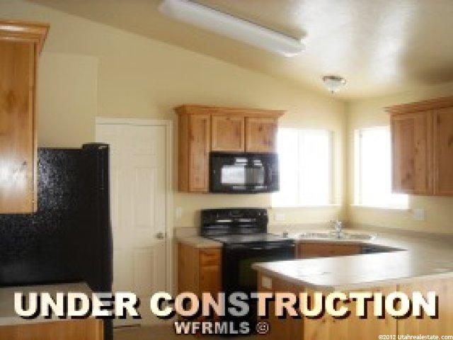 255 S 100 W, Hyde Park, UT 84318 — photo 4