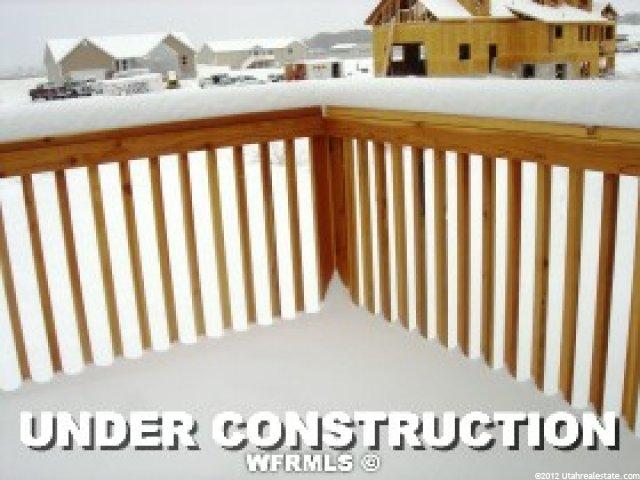 255 S 100 W, Hyde Park, UT 84318 — photo 5