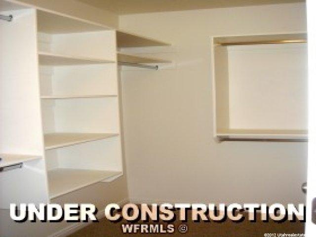255 S 100 W, Hyde Park, UT 84318 — photo 6