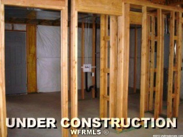 255 S 100 W, Hyde Park, UT 84318 — photo 7