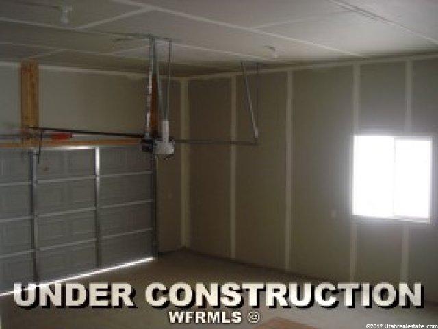255 S 100 W, Hyde Park, UT 84318 — photo 8