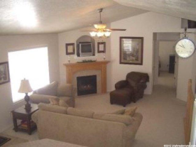 1810 W 1390 S, Syracuse, UT 84075 — photo 2