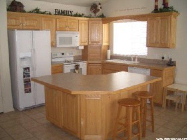 1810 W 1390 S, Syracuse, UT 84075 — photo 5