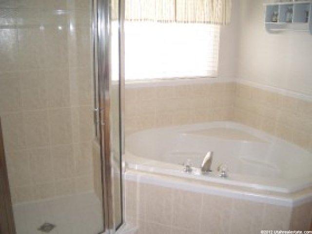 1810 W 1390 S, Syracuse, UT 84075 — photo 8