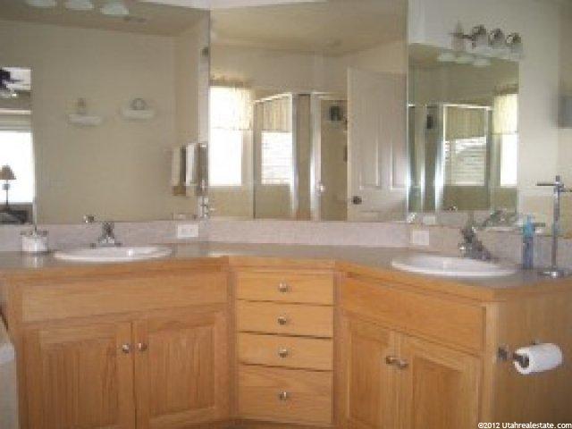 1810 W 1390 S, Syracuse, UT 84075 — photo 7