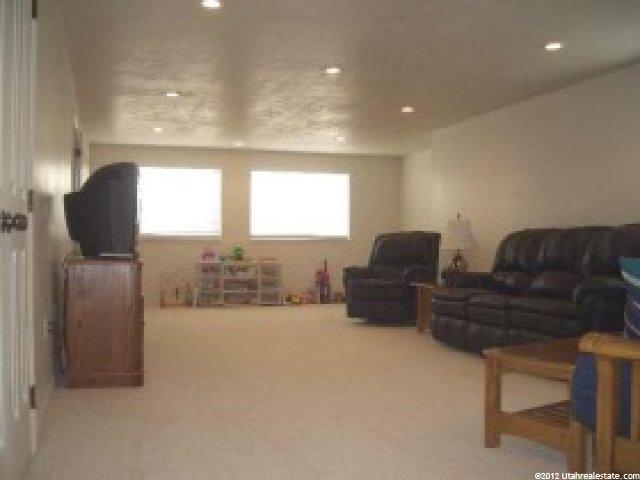 1810 W 1390 S, Syracuse, UT 84075 — photo 6