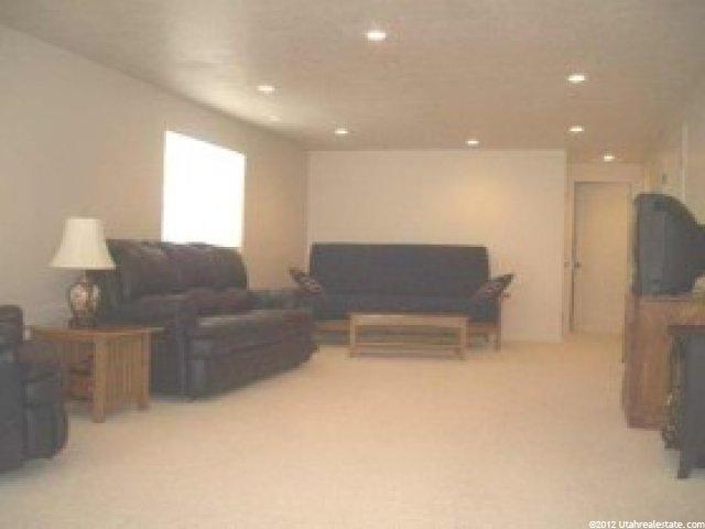 1810 W 1390 S, Syracuse, UT 84075 — photo 3
