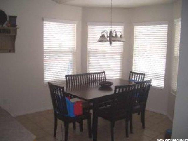 1810 W 1390 S, Syracuse, UT 84075 — photo 4