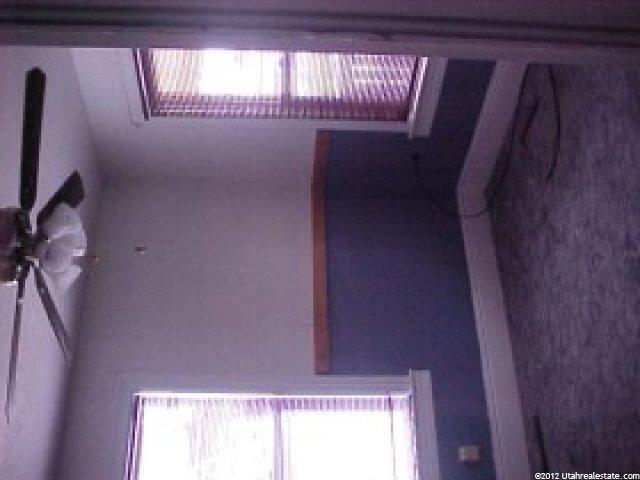 187 E Factory St, Garland, UT 84312 — photo 3