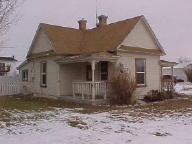 187 E Factory St, Garland, UT 84312 — photo 5