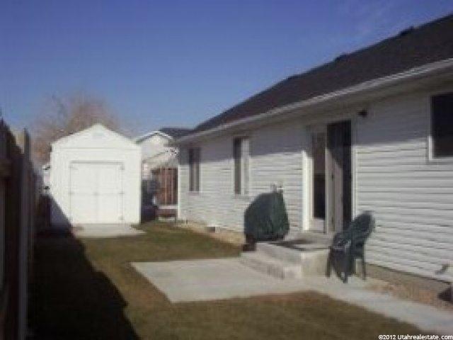 4735 S 4075 W, Roy, UT 84067 — photo 2