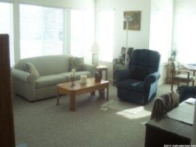 4735 S 4075 W, Roy, UT 84067 — photo 3