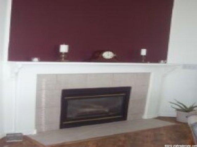 4735 S 4075 W, Roy, UT 84067 — photo 4