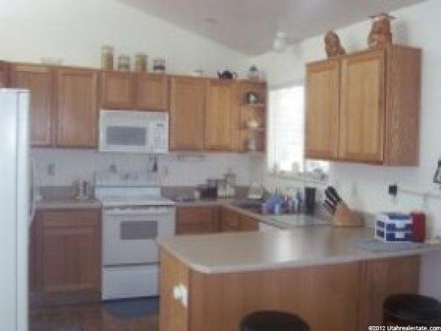 4735 S 4075 W, Roy, UT 84067 — photo 5