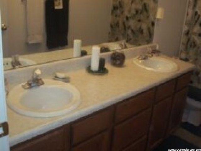 4735 S 4075 W, Roy, UT 84067 — photo 6