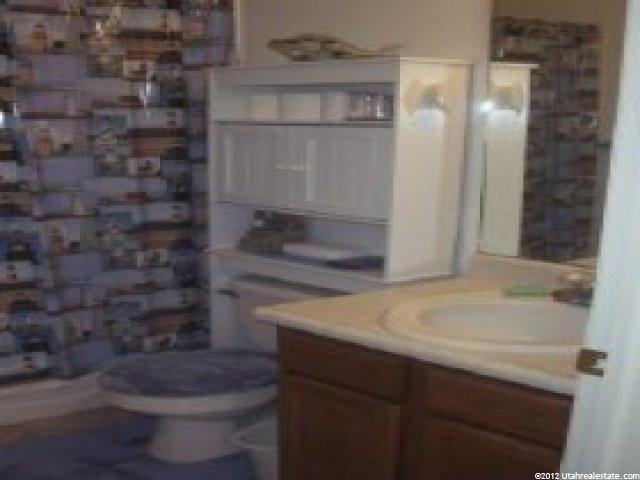 4735 S 4075 W, Roy, UT 84067 — photo 7
